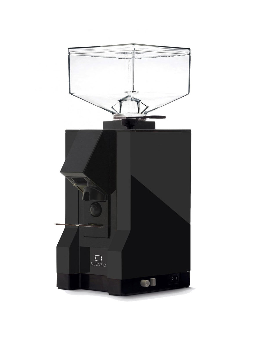 Eureka Mignon Silenzio 55 15BL+++display model+++