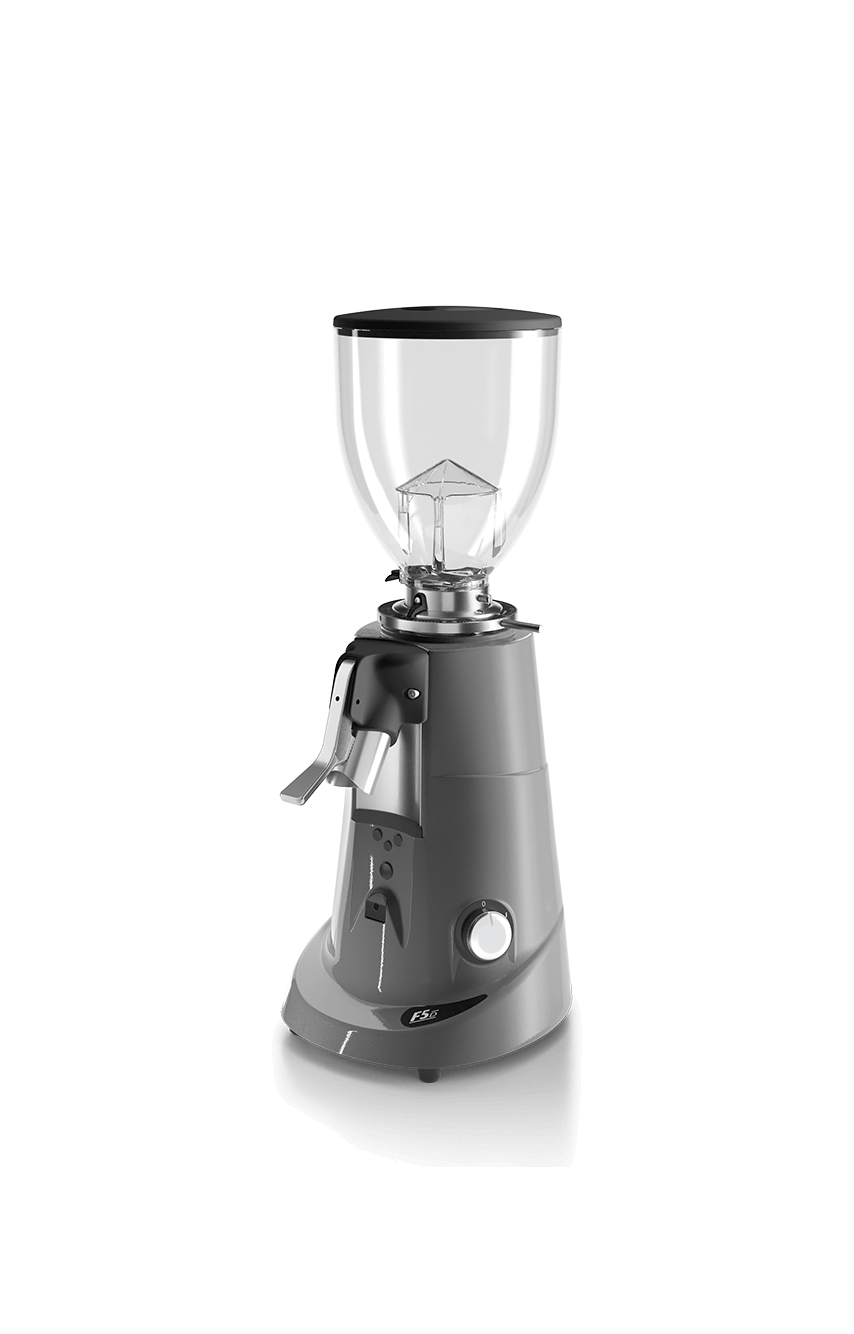 F5 D Kaffeemühle