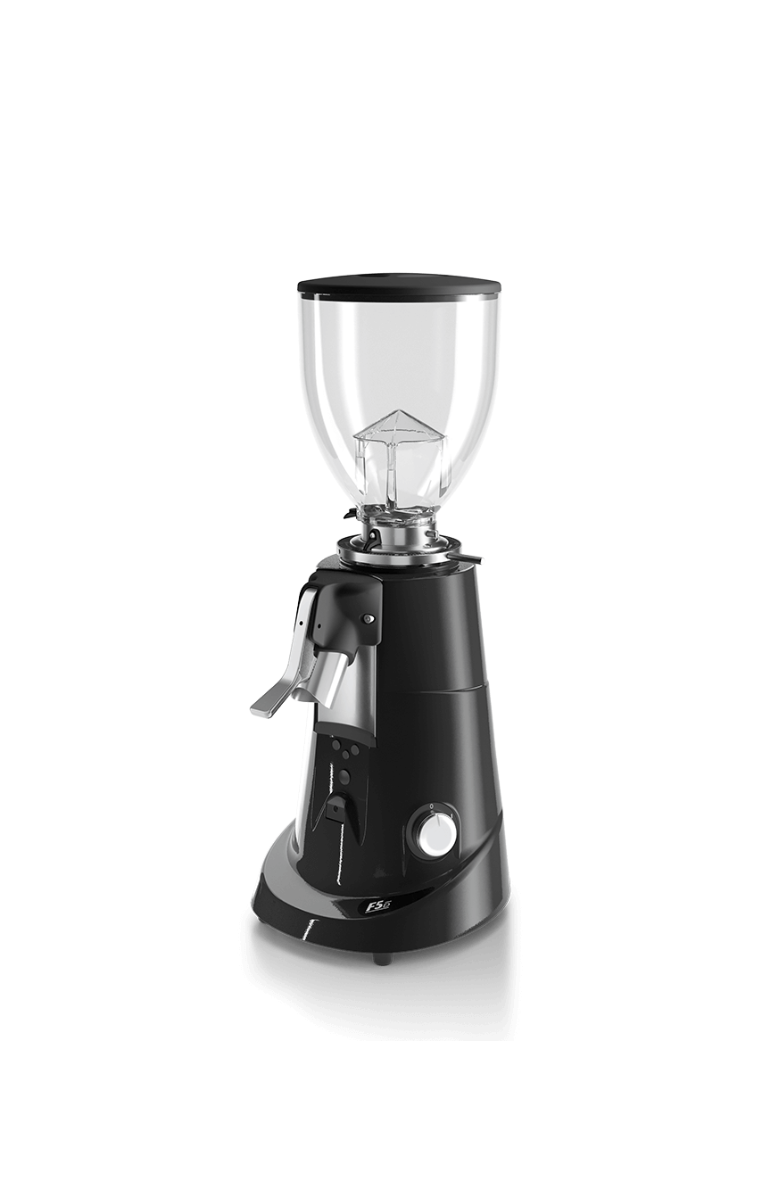 F5 D Kaffeemühle