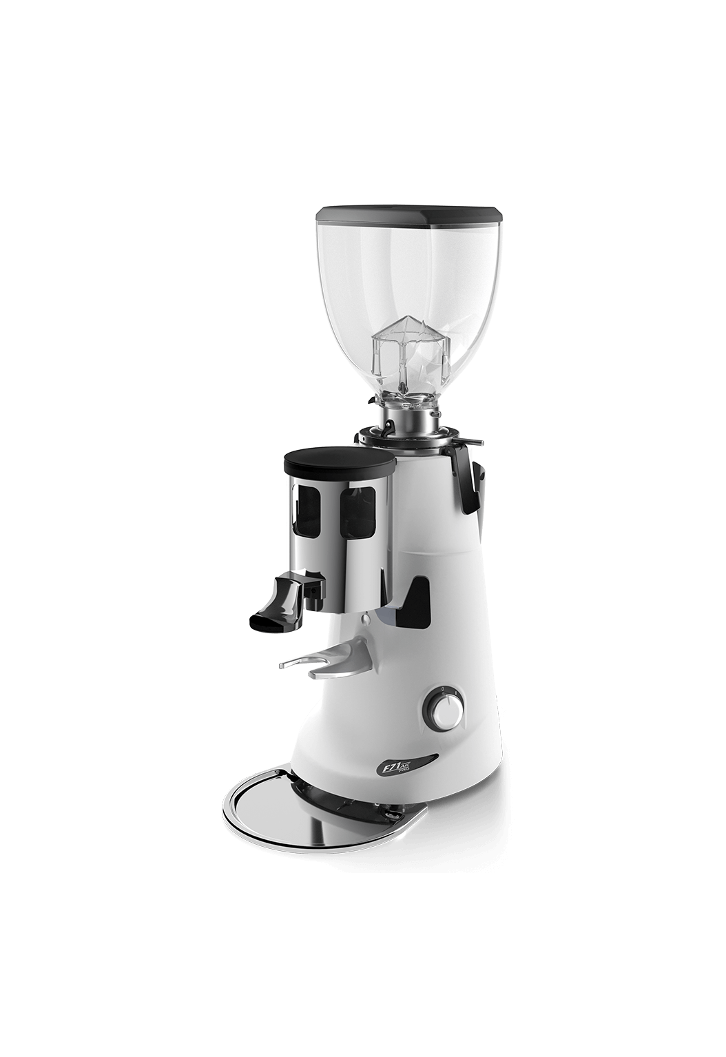 Fiorenzato F71 AK PRO Kaffeemühle