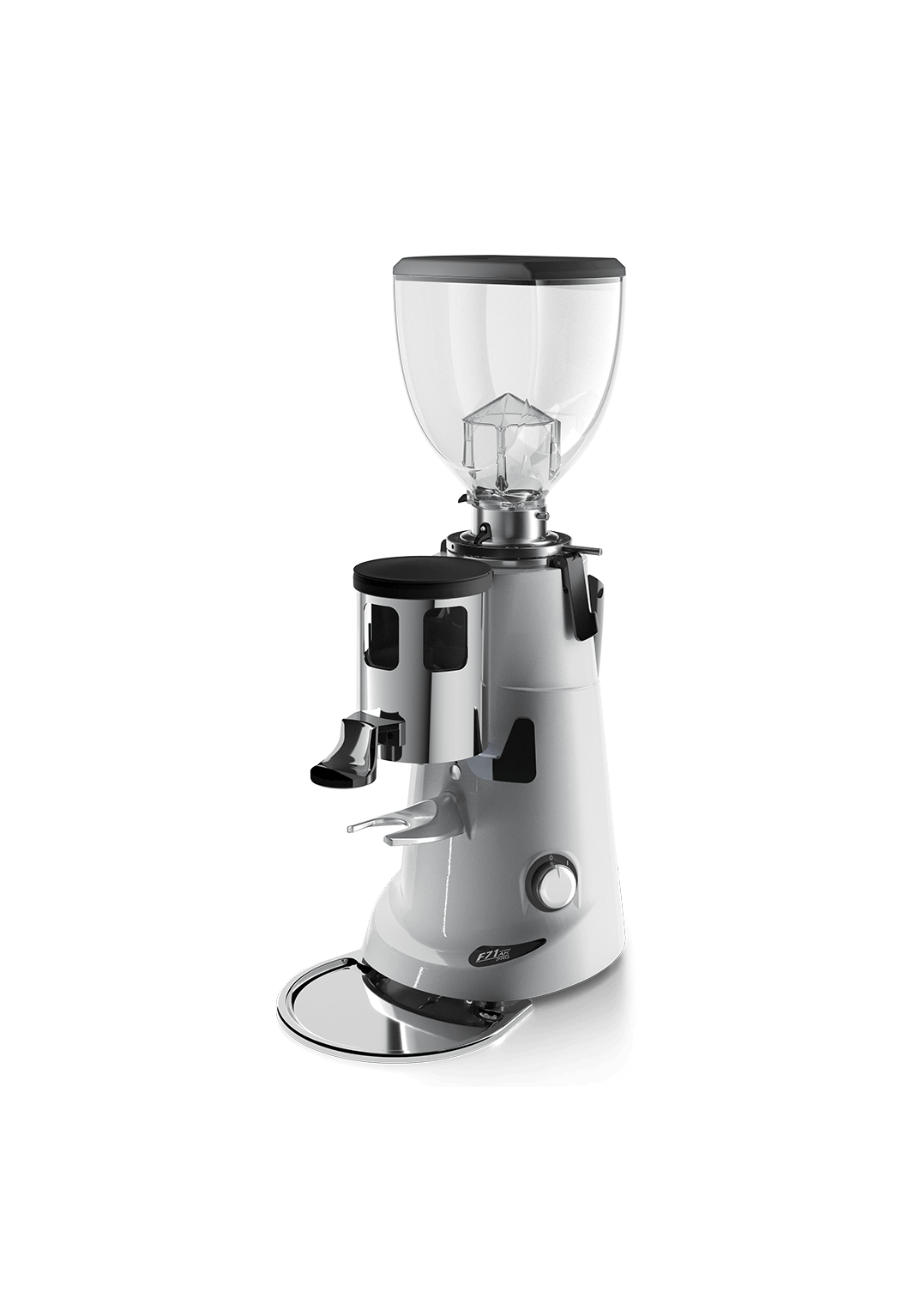 Fiorenzato F71 AK PRO Kaffeemühle
