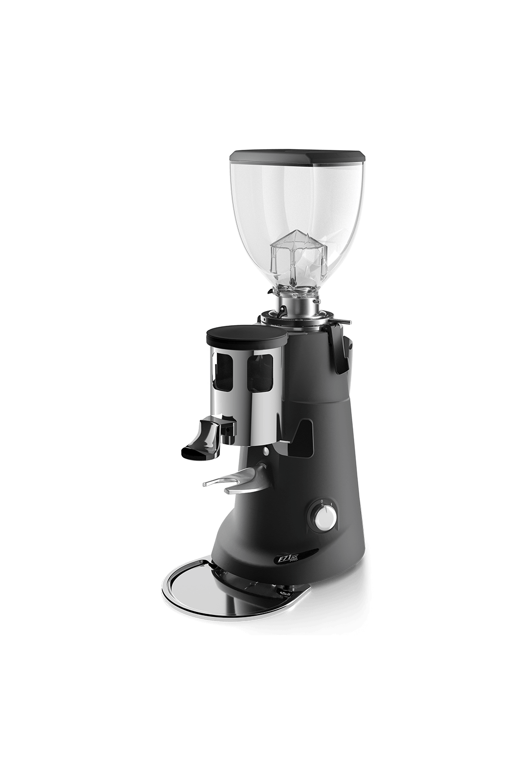 Fiorenzato F71 AK PRO Kaffeemühle