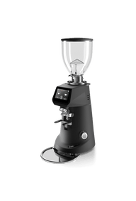 Fiorenzato F83 E koffiemolen