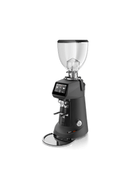 Fiorenzato F83 E ADAPT