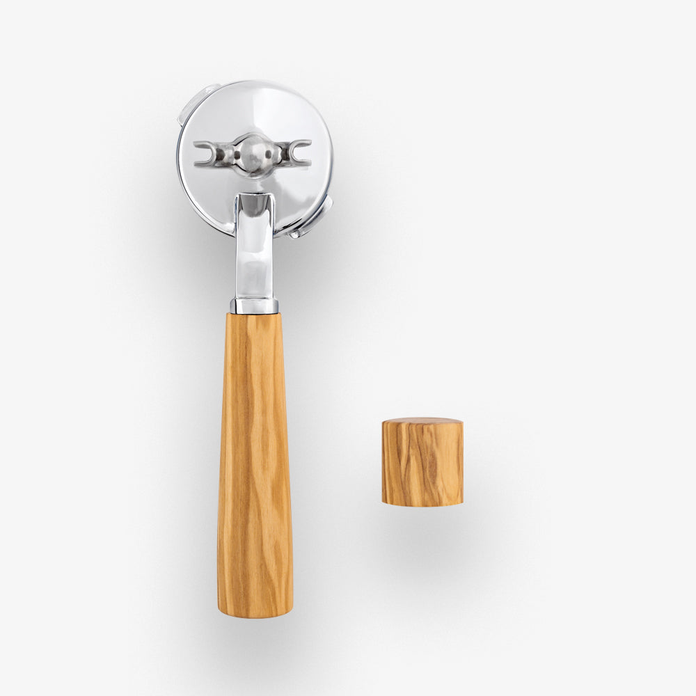 Wiedemann handle set vivid for Gaggia Classic