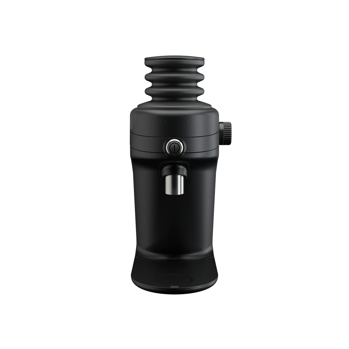 Mahlkönig X64 SD Single Dose kaffekvarn