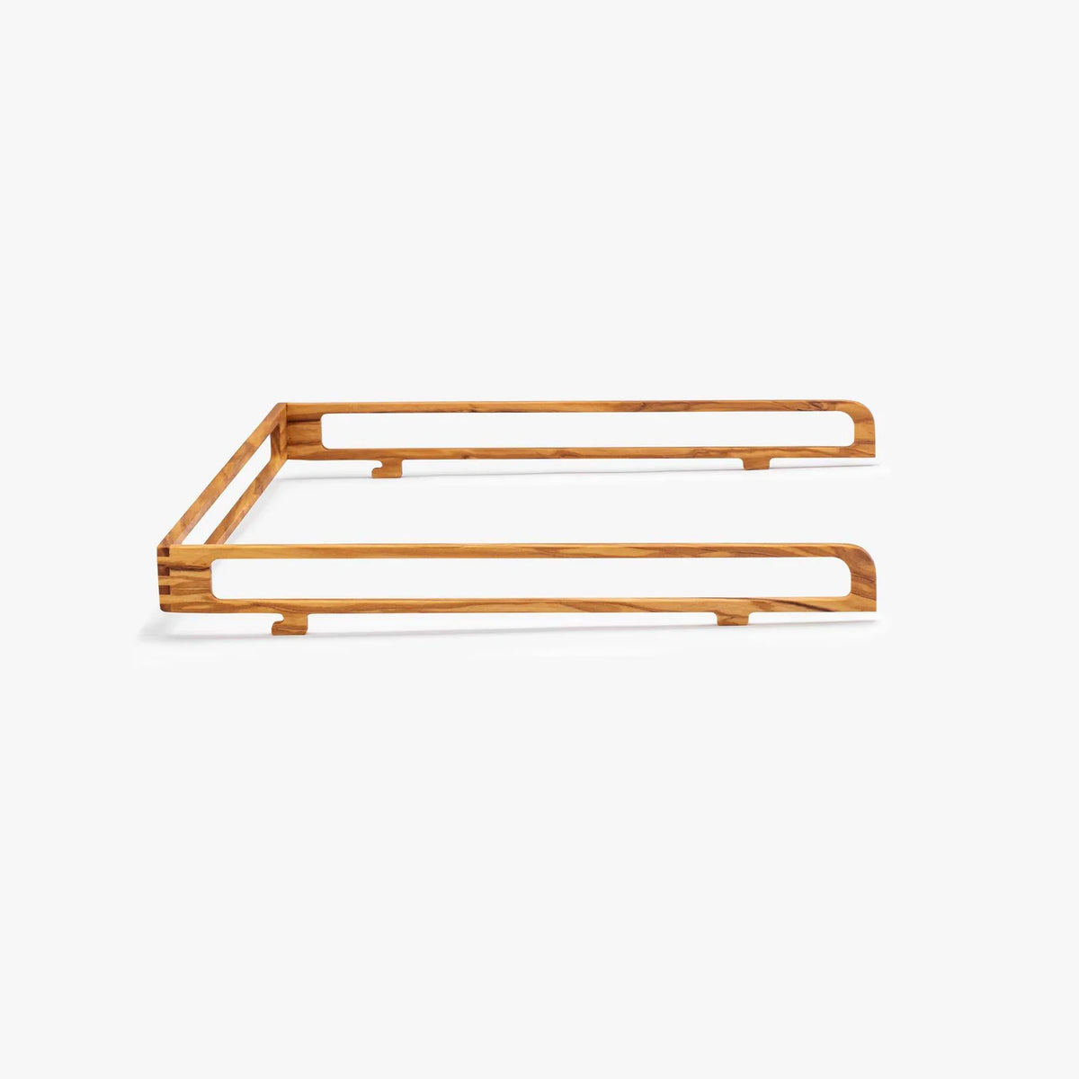 Cup rail for Rocket Appartamento