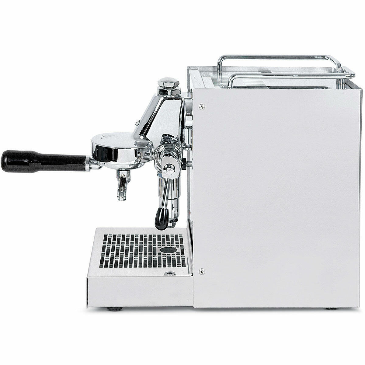 Quickmill Carola PID