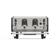 Sanremo D8 PRO