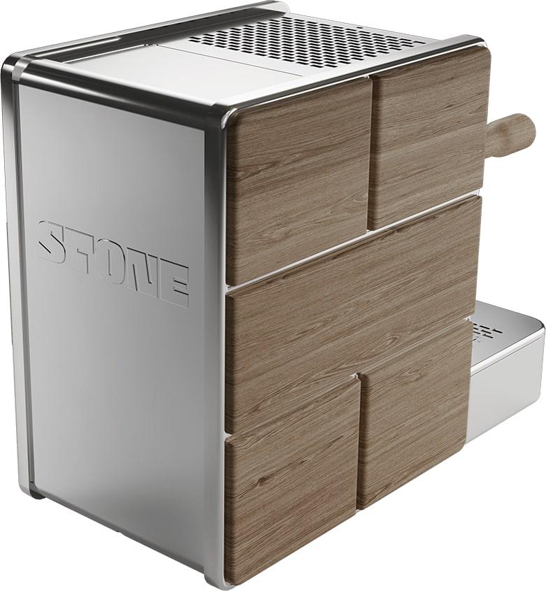 Stone Mine Premium