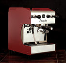 Bordo
