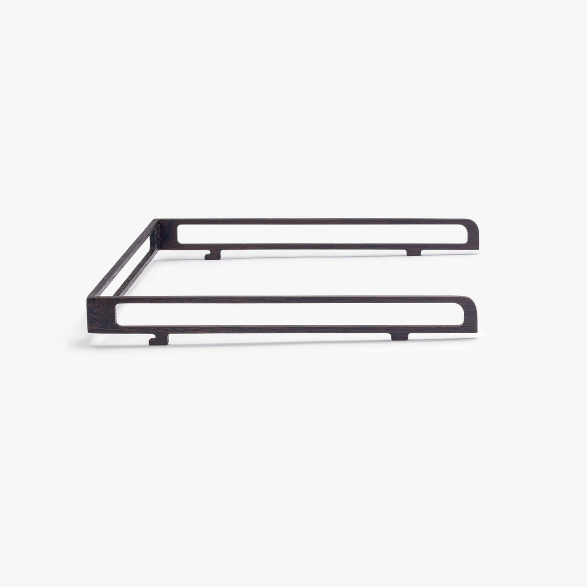 Cup rail for Rocket Appartamento