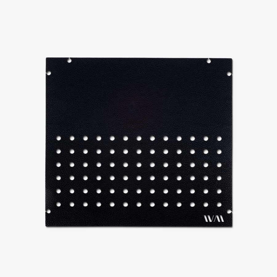Wiedemann EspressoCover for ECM Mechanika IV