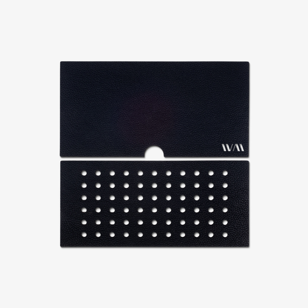 Wiedemann EspressoCover για ECM Technika V & VI