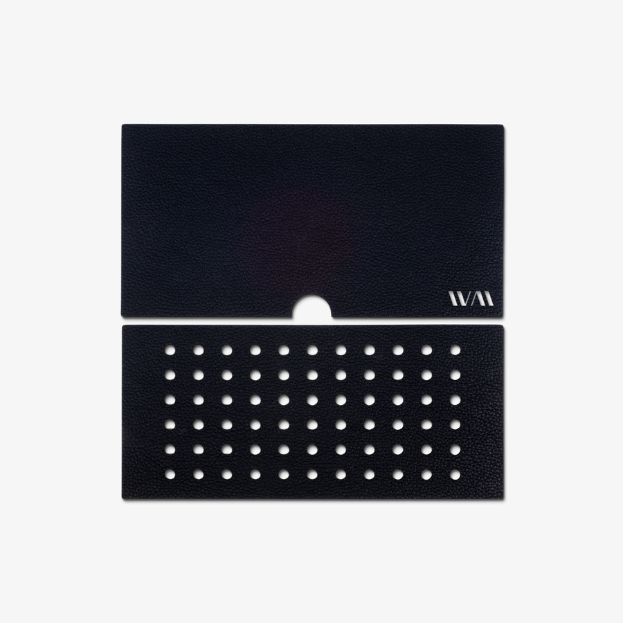 Wiedemann EspressoCover for ECM Technika V & VI