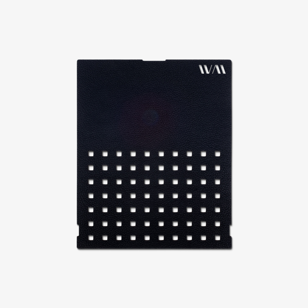 Wiedemann EspressoCover for Profitec PRO400