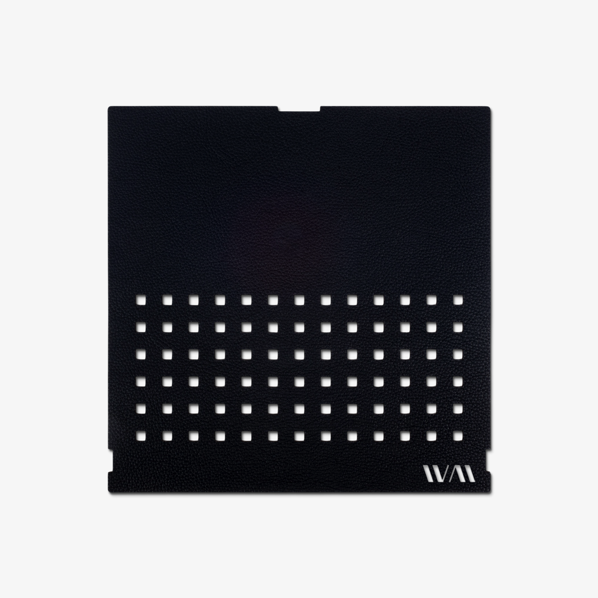 Wiedemann EspressoCover for Profitec PRO700 and PRO800