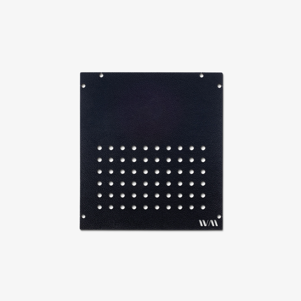 Wiedemann EspressoCover για ECM Mechanika V και VI