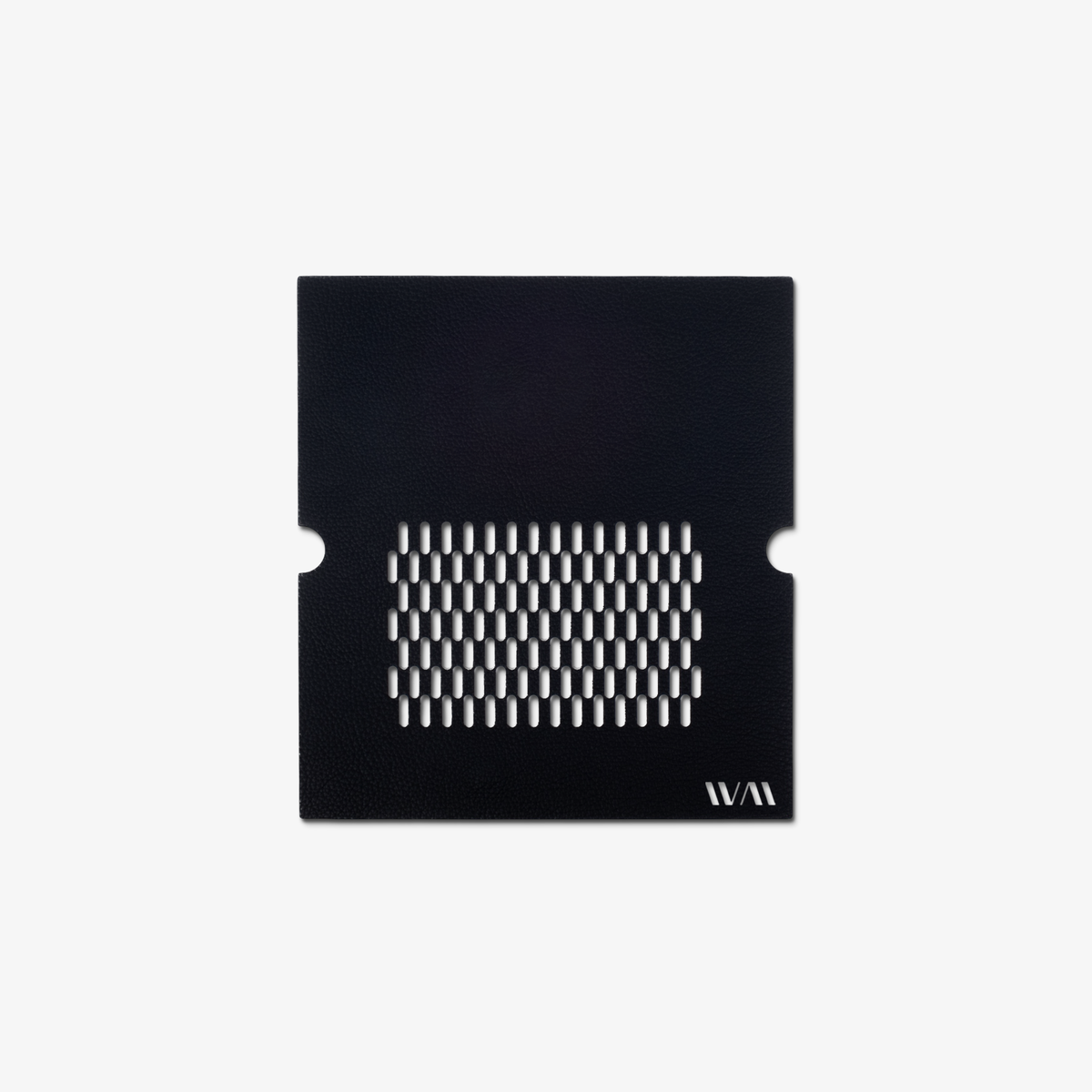 Wiedemann EspressoCover for Quick Mill Rubino