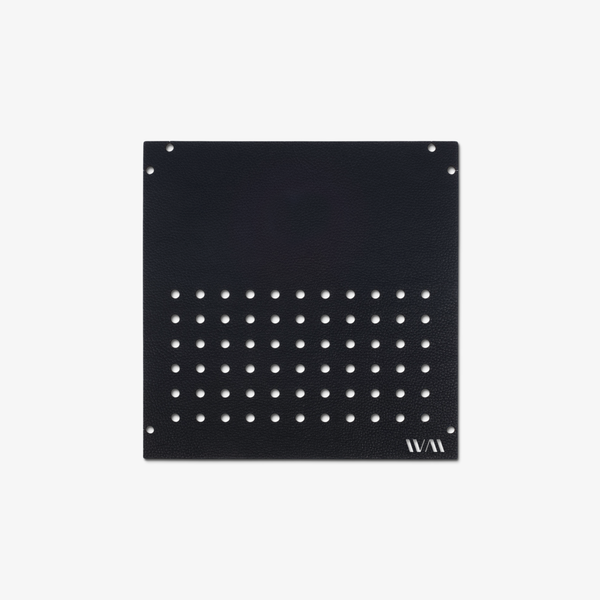 Wiedemann EspressoCover για ECM Mechanika Max