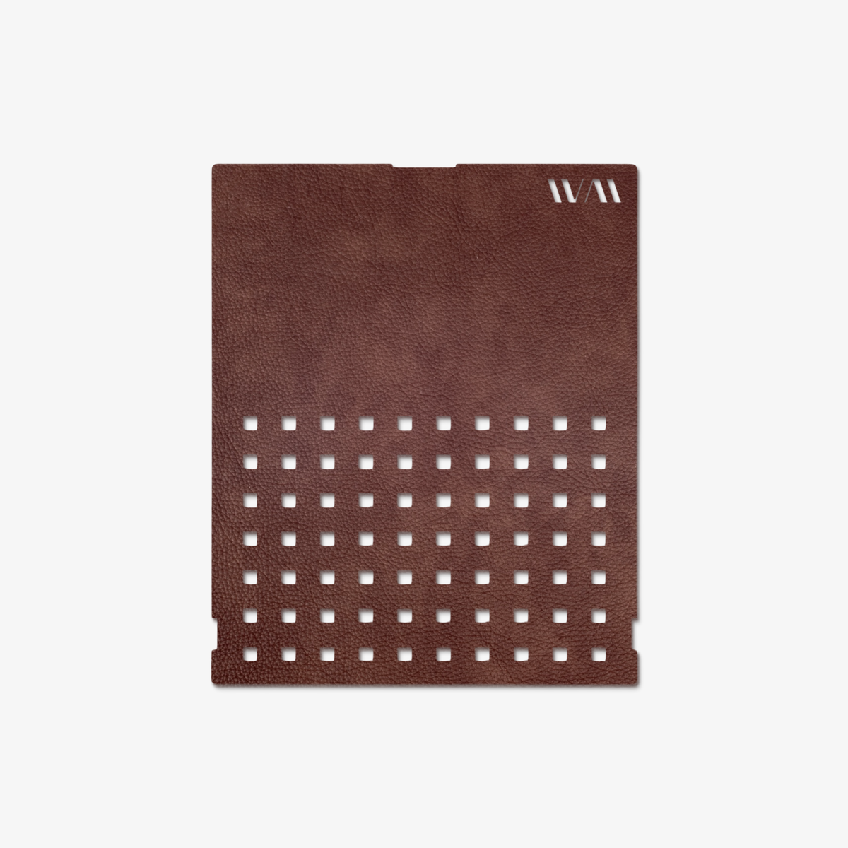 Wiedemann EspressoCover for Profitec PRO400