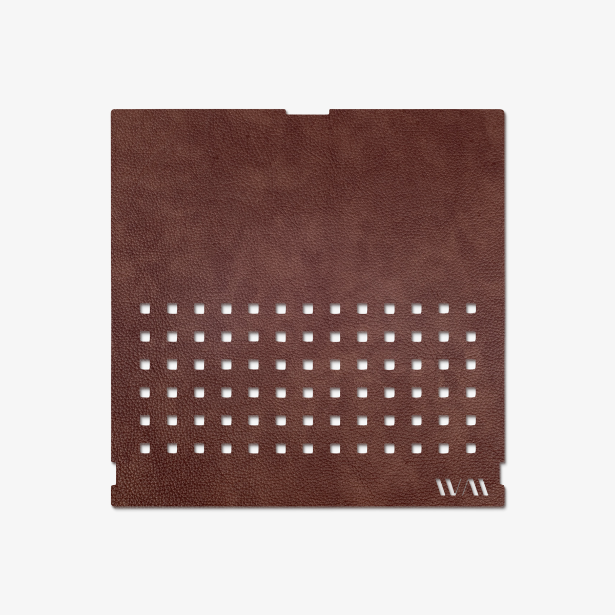 Wiedemann EspressoCover for Profitec PRO500+600