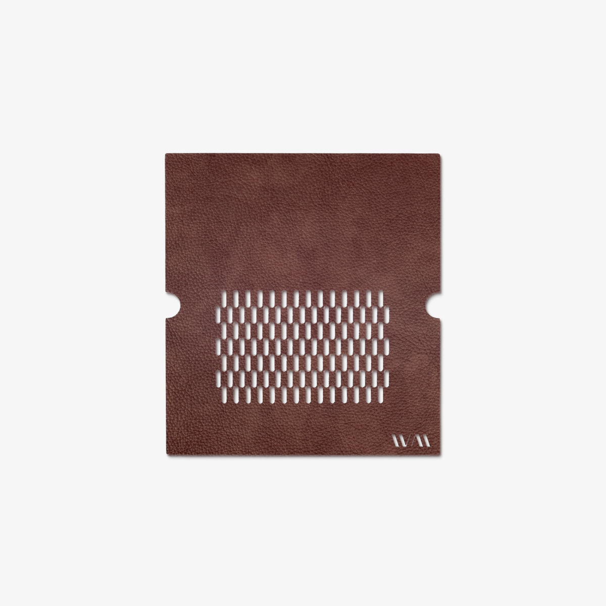 Wiedemann EspressoCover for Quick Mill Rubino
