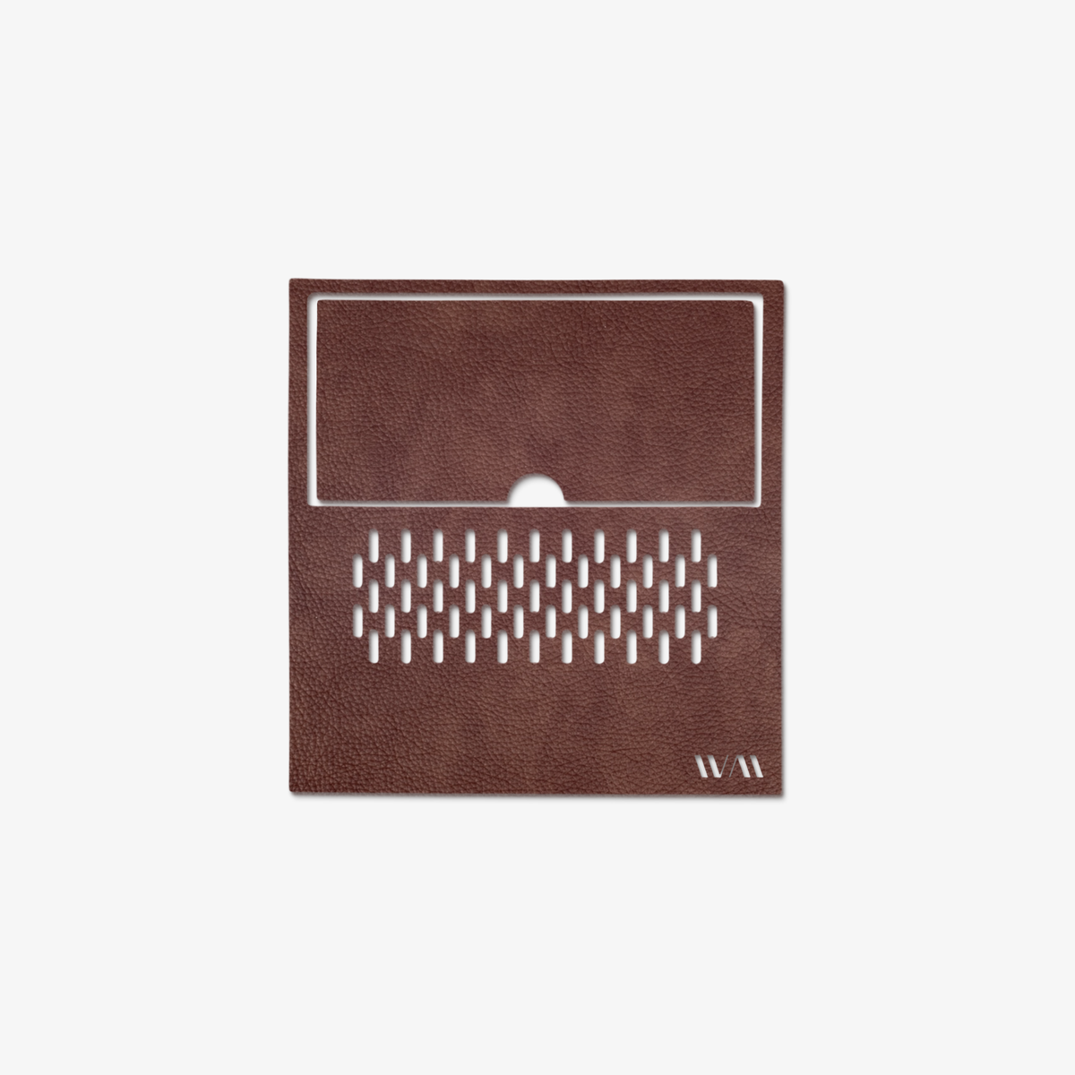 Wiedemann EspressoCover for Quick Mill Andreja