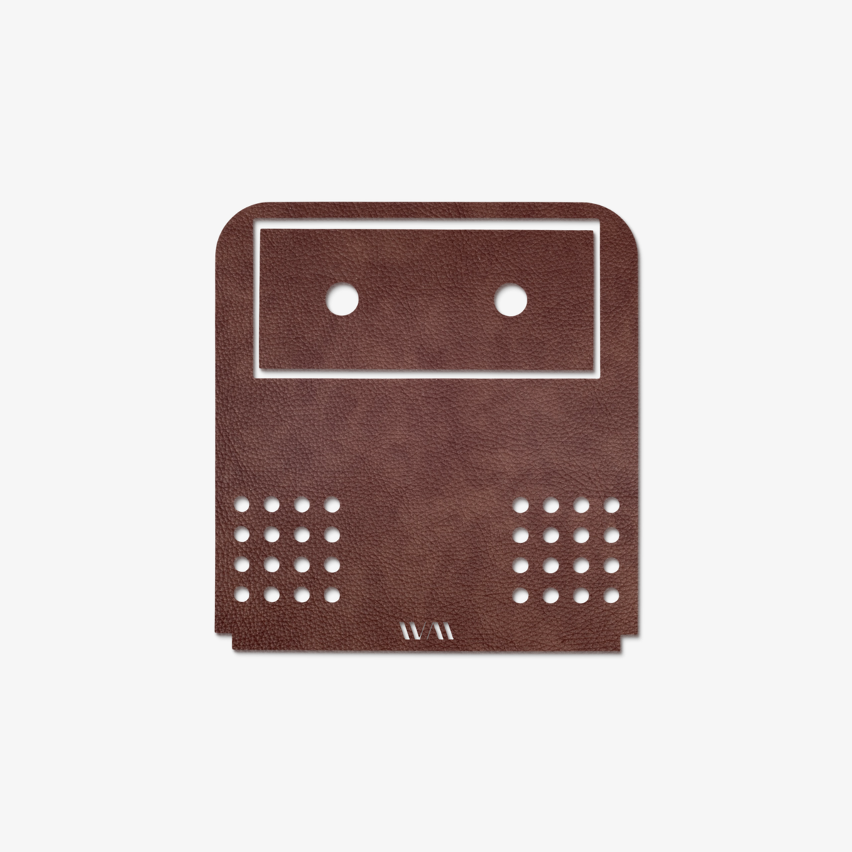 Wiedemann EspressoCover for Rocket Appartamento TCA