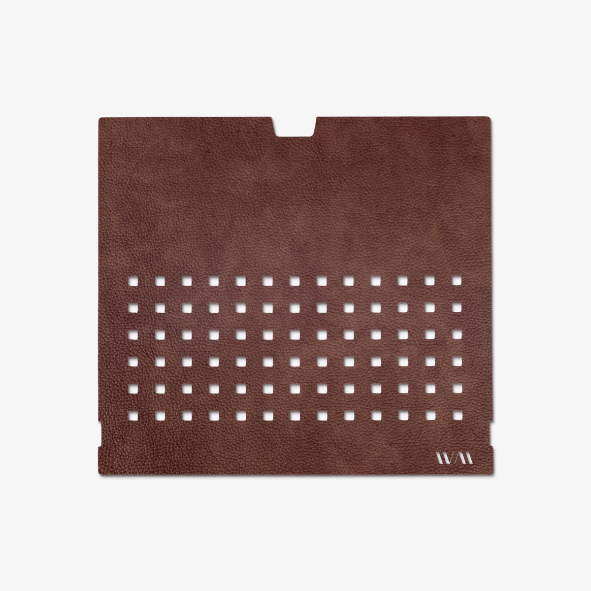 Wiedemann EspressoCover for Profitec RIDE