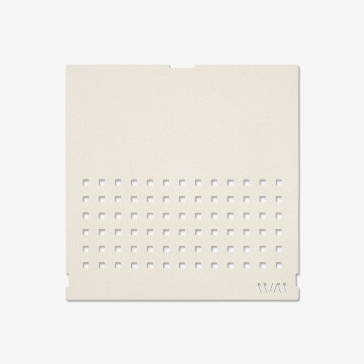 Wiedemann EspressoCover for Profitec PRO500+600