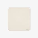Creme