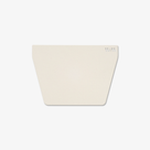 Creme