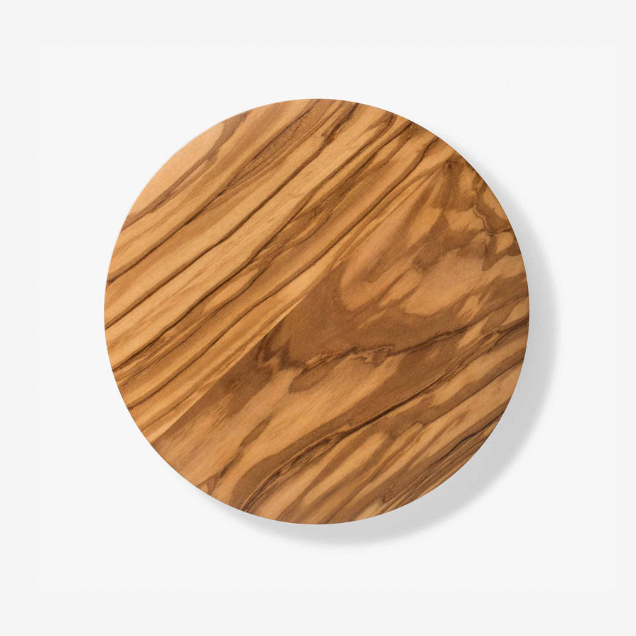 Wiedemann grinder lid for Ceado grinders 600g