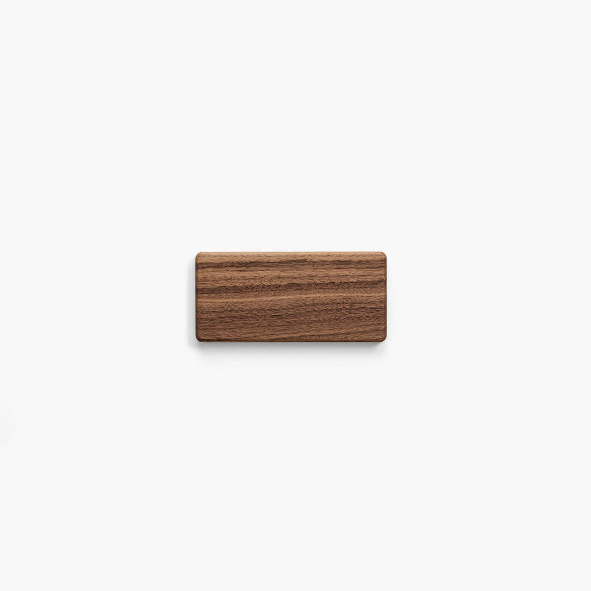 Wiedemann HangUp, supporto magnetico da parete per portafiltro, pressino e accessori per barista