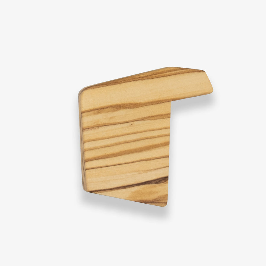 Wiedemann Paddle for La Marzocco Linea Micra