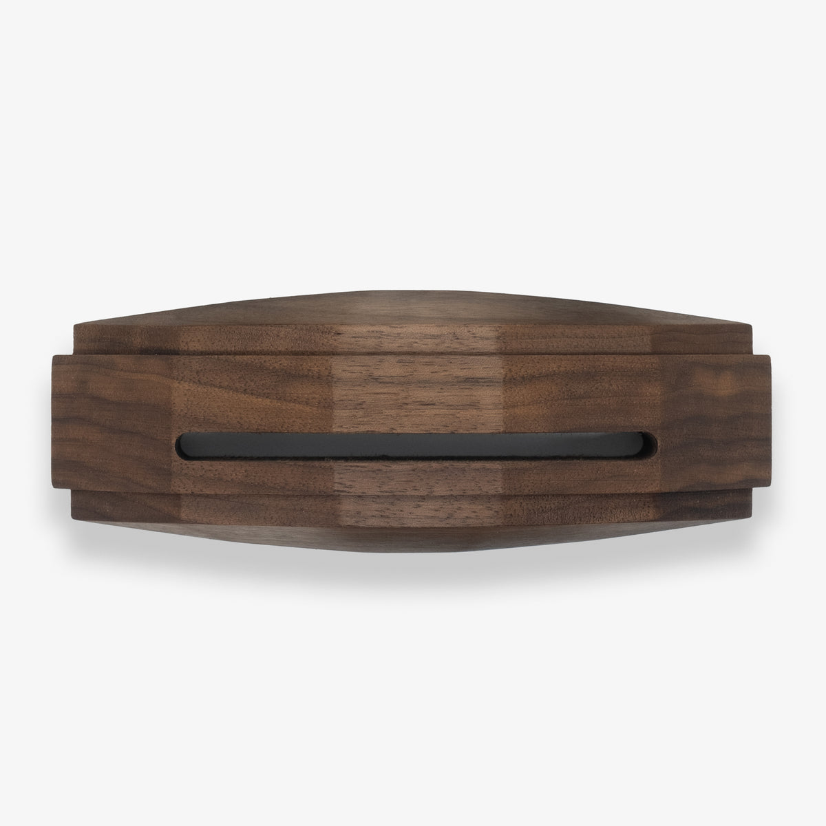 Wiedemann trim for La Marzocco Linea Mini