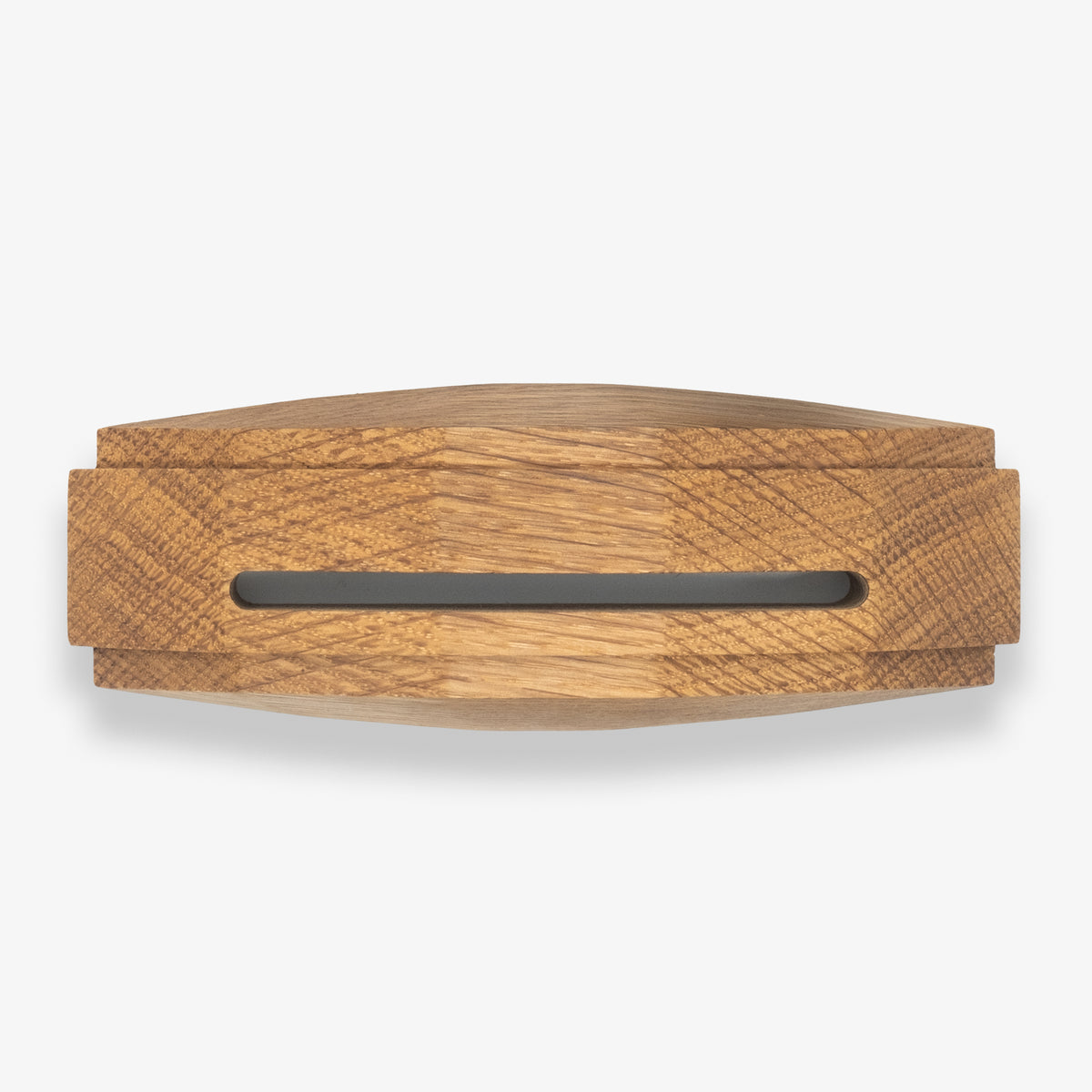 Wiedemann trim for La Marzocco Linea Mini