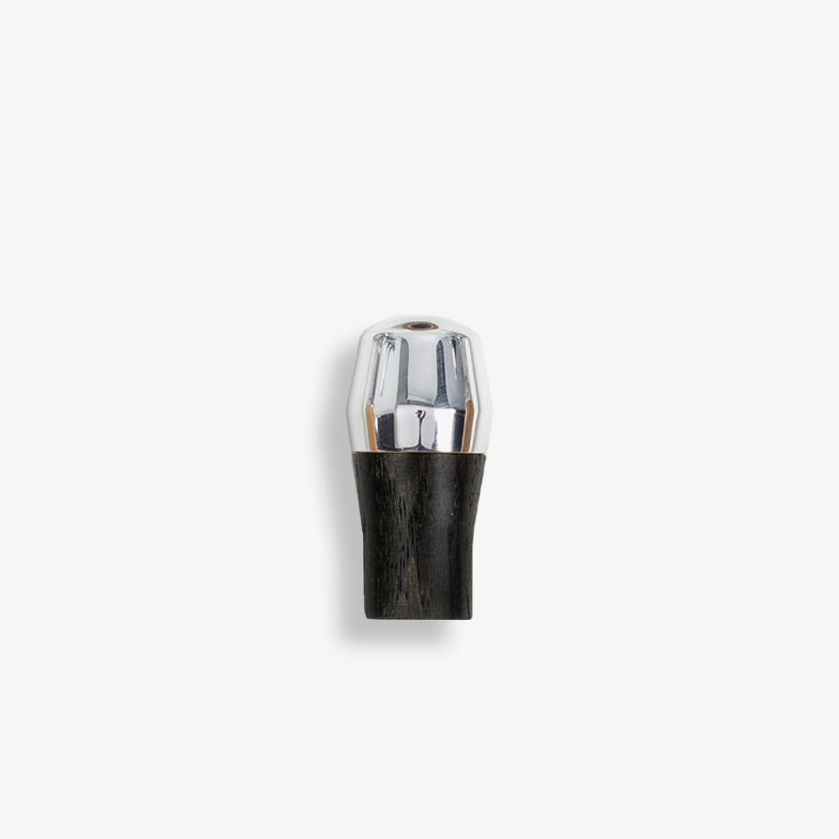 Wiedemann toggle lever for ECM