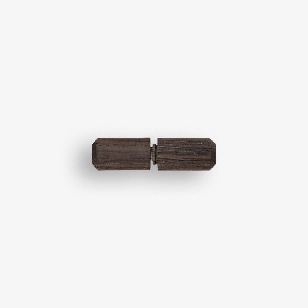 Wiedemann control lever for Sanremo YOU