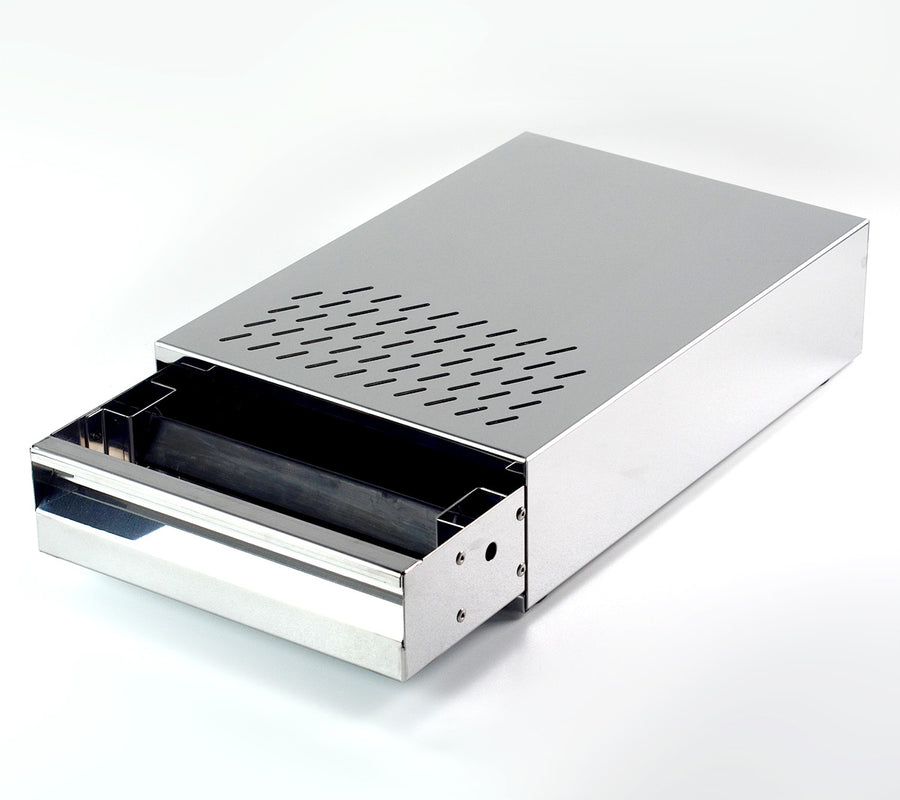 IPM Brew Drawer Maxi De Luxe