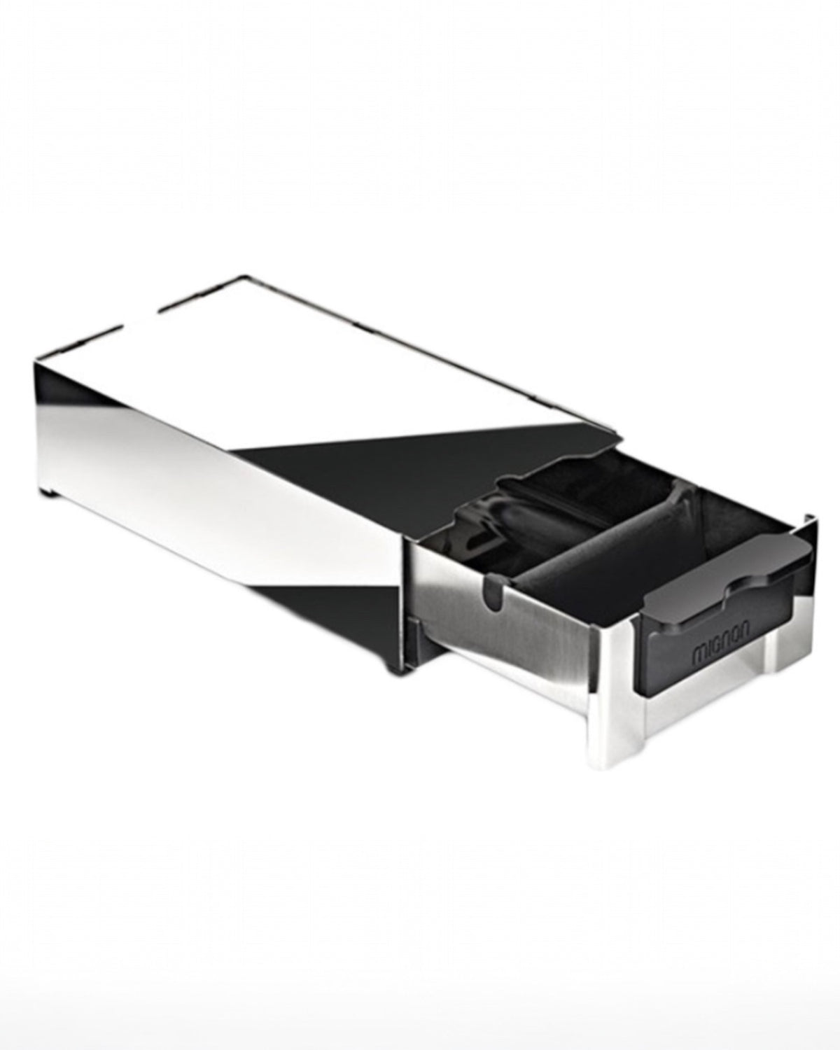 Eureka Sudschublade Mignon