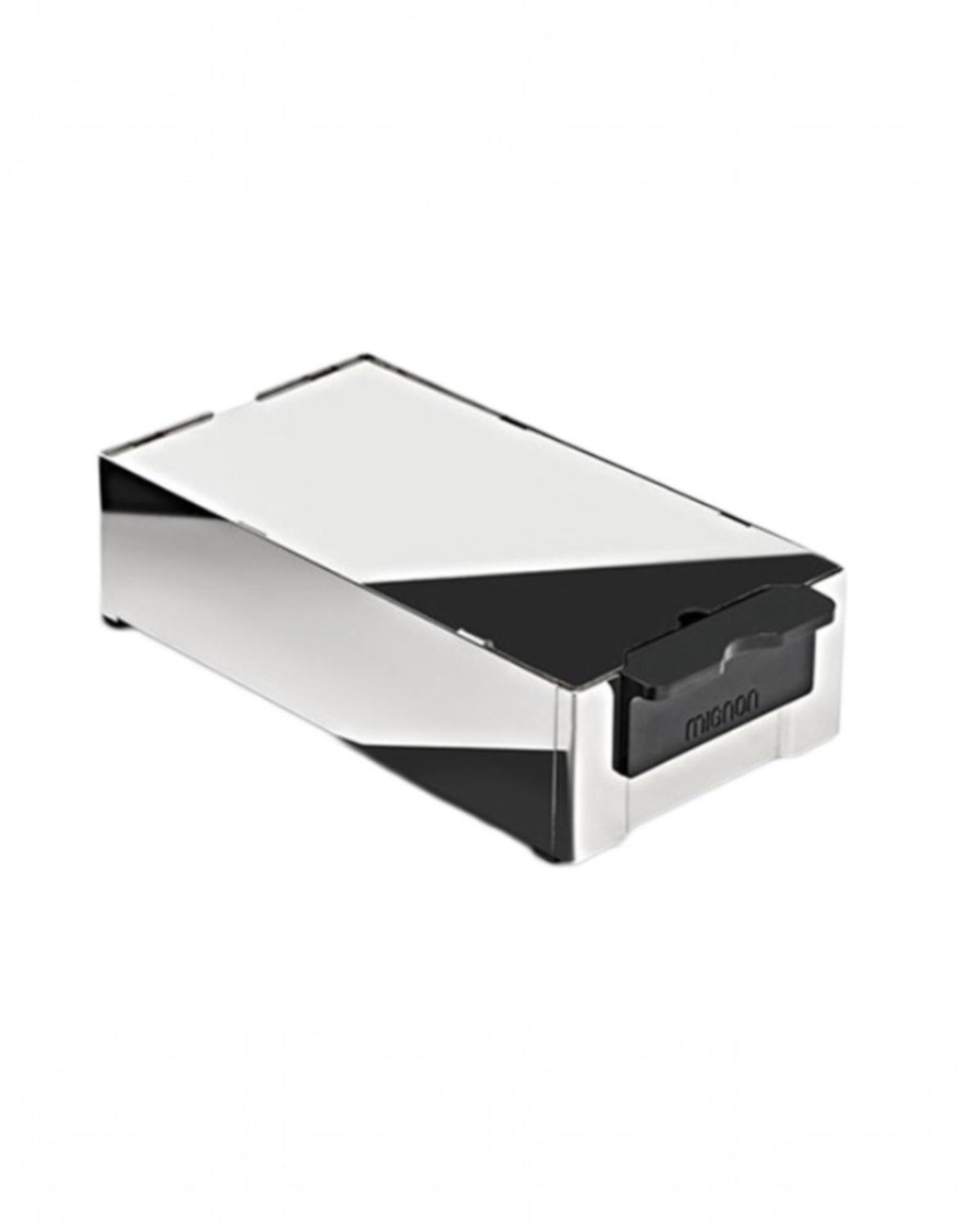 Eureka Sudschublade Mignon