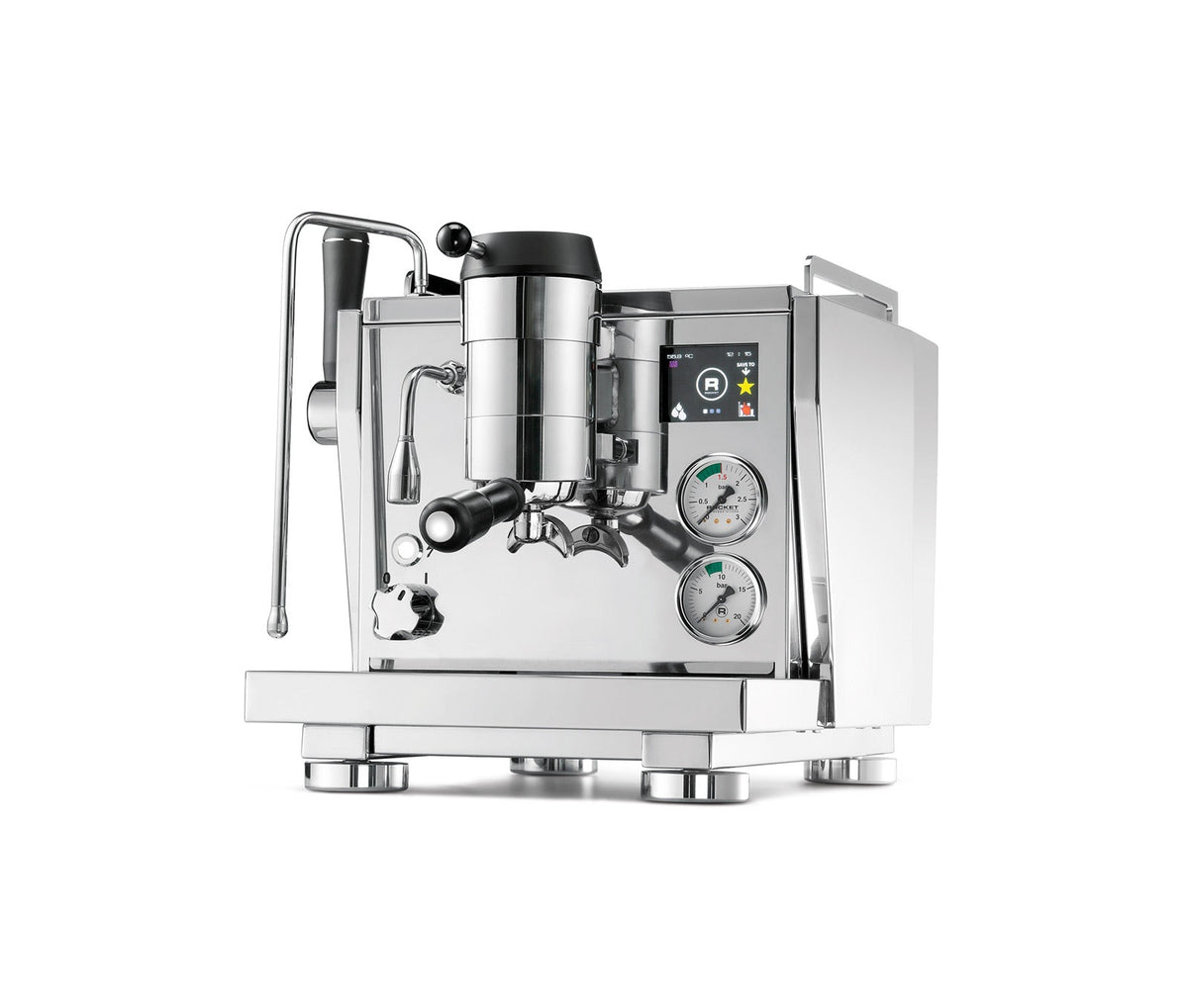 Rocket Espresso Rocket R Nine One
