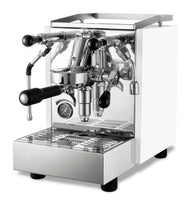 ACM Homey portafilter machine