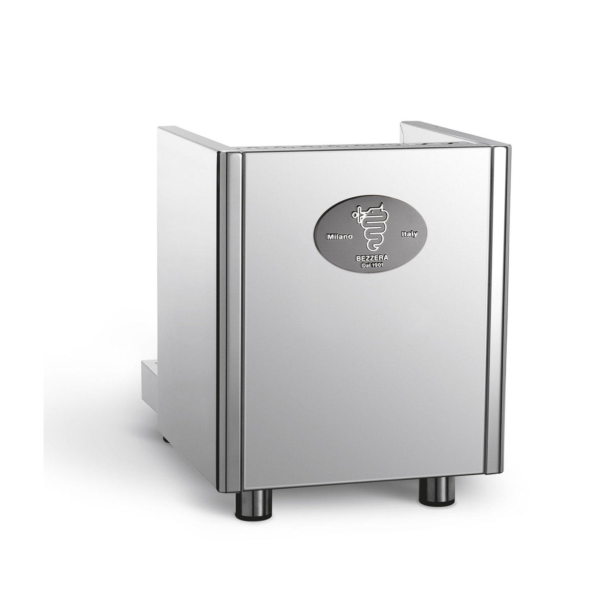 Bezzera BZ16 DE macchina per caffè espresso