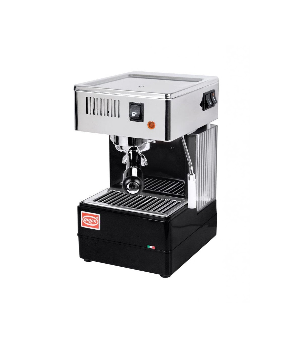 Quick Mill 0820 Narrow Espressomaschine