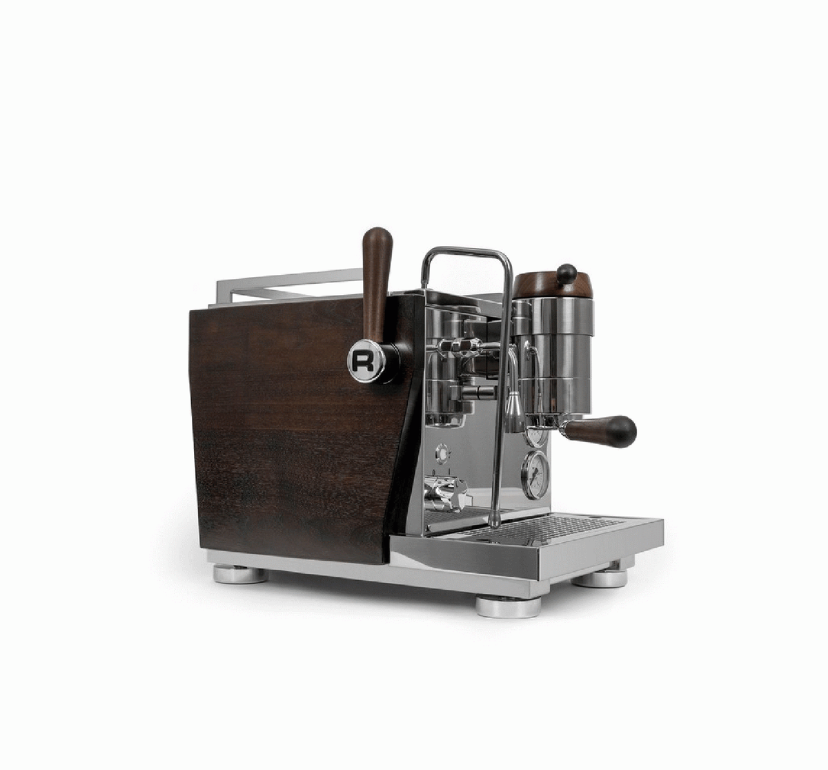 Rocket Espresso Rocket R Nine One