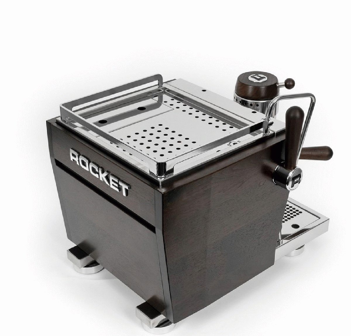 Rocket Espresso Rocket R Nine One
