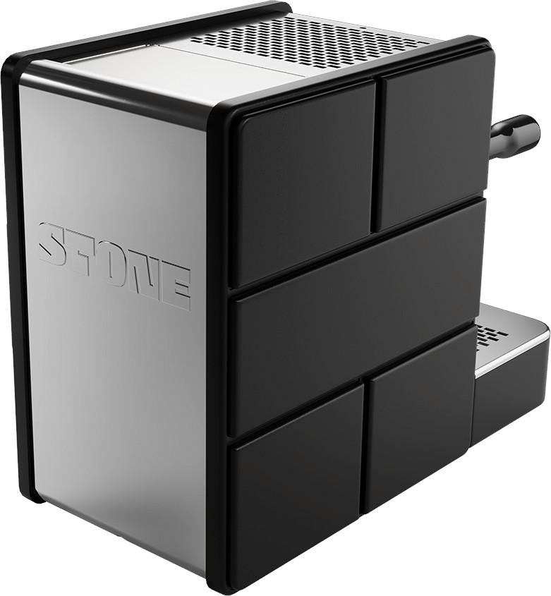 Stone Plus +++display model+++